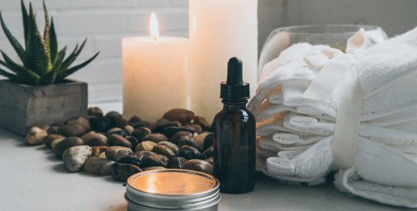 Hinckley BID Loyalty Card image