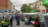 Banner photo of Hinckley Market on Castle Street