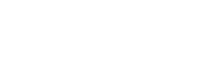 Hinckley BID logo