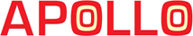 Apollo Carpets logo